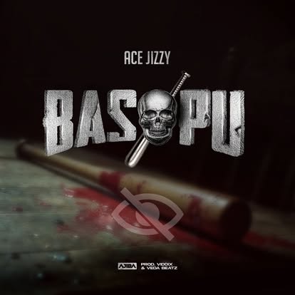  Basopu(Prod by Viddix & Veda Beats)