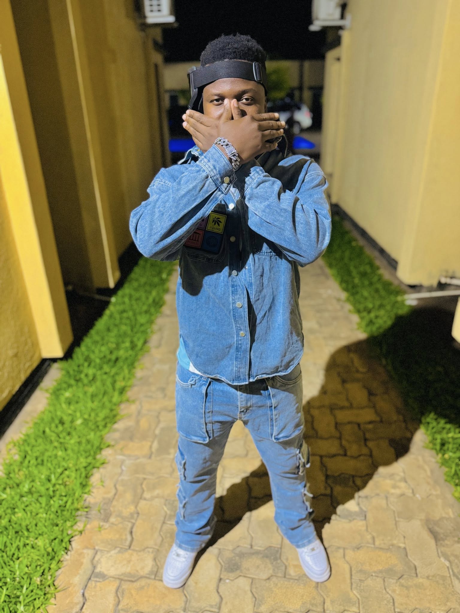 Landlord__Recharge_Riddim__Produced_by_Cuff B)